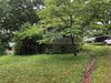 48 Maxwell Dr photo